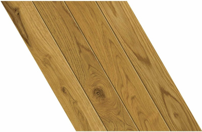 Exence Amber Chevron 32,5x45 ..