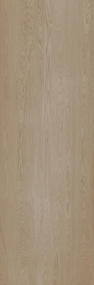 KAURI BEIGE 1000X3000 LAMINAM3+
