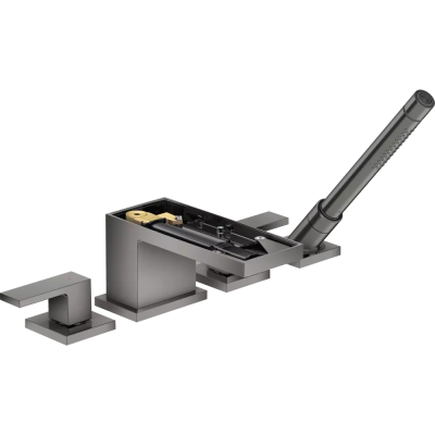 AX MyEdition Смес./кр.ван., б/пан, PBC .. AX MyEdition Смес./кр.ван., б/пан, PBC ..