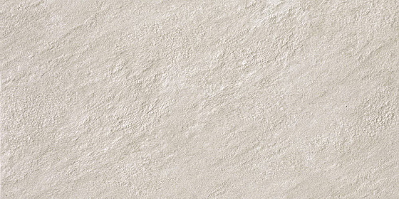 Brave Gypsum 30x60 Grip ..