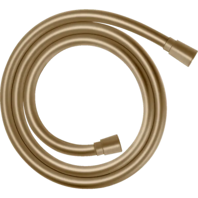 HG Isiflex Душевой шланг 160 см, BBR
