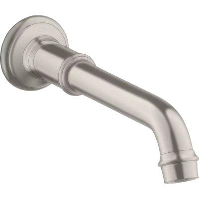 AX Montreux Излив на ванну BSO ..