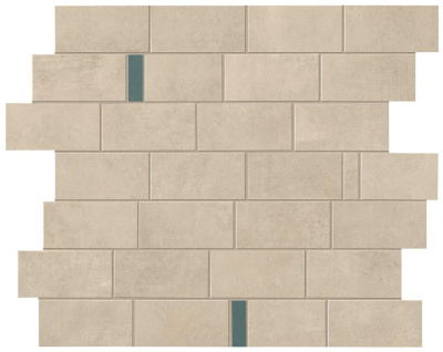 Boost Pro Cream Minibrick Pro Blue (29,7x33,3) ..