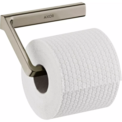 AX Universal Держатель для т.бумаги, BN .. AX Universal Держатель для т.бумаги, BN ..