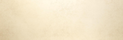 Blend Avorio 100х300 3+