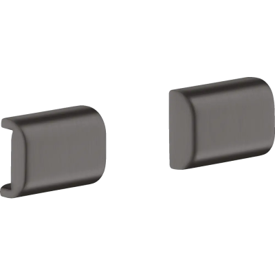 AX Universal крышка для рейлинга .. AX Universal крышка для рейлинга ..