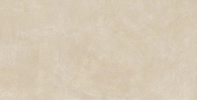 Ринашенте Ре. Крим 80Х160