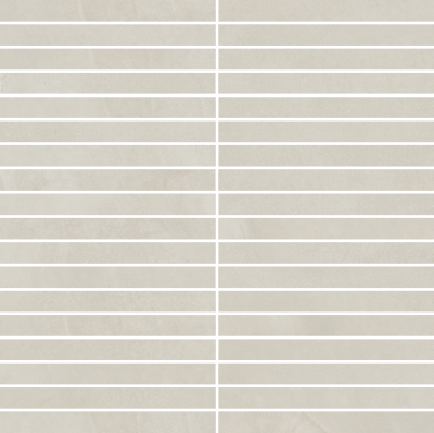 Континуум Пьюр Мозаика Стрип 30X30 ..