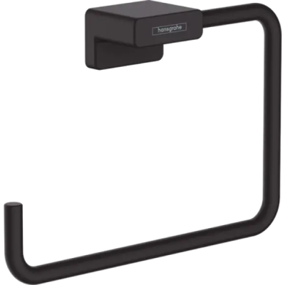 HG AddStoris Кольц. держ. полотенец, мч ..