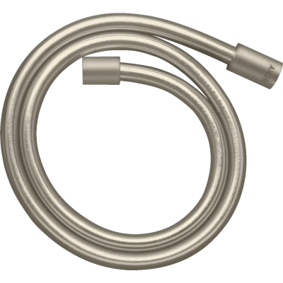 AX Starck шланг 1,25 м ..