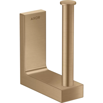 AX Univ Rect Acc Держ. зап. рулона, BBR ..