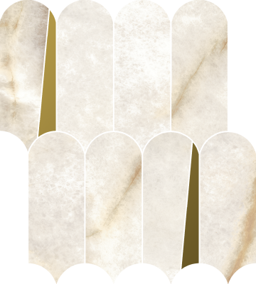 (tekdata) 620110000232_1.png palazzo.pro