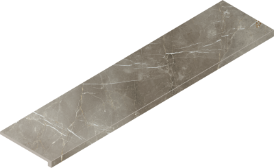 (tekdata) 620070002596.png palazzo.pro