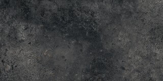 (tekdata) 1d1fb543f16615821b81785e5858a82c.jpg palazzo.pro