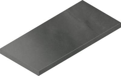 Континуум Петрол Ступень 60 Угл.лев 33X60 ..