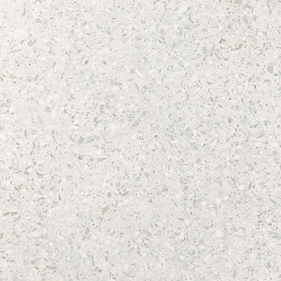 (tekdata) 8cfb758bec712d3a03604827113e59b0.jpg palazzo.pro