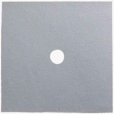 LITOBAND S гидроизоляционная лента ..