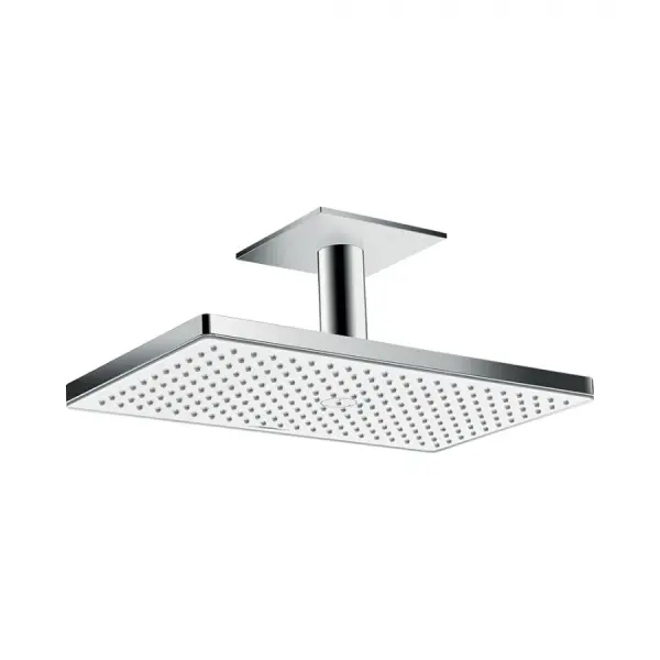 HG Верхний душ Rainmaker Select 460 ..