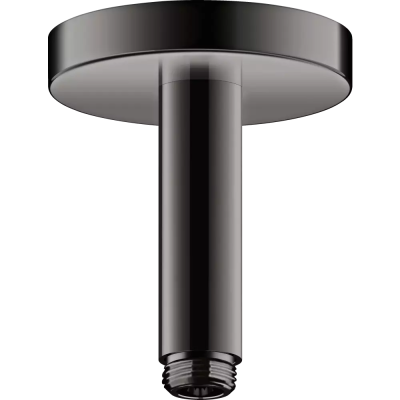 AX Потолочное подсоединение 100 мм, PBC ..