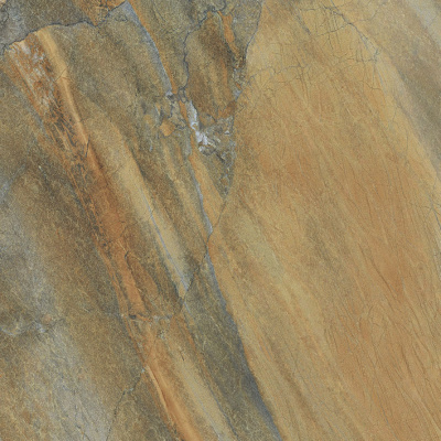 Манетик Раст Голд (30X30 Нат.) ..