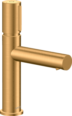 AX Uno Смеситель/раков. 110 Select, BGO .. AX Uno Смеситель/раков. 110 Select, BGO ..