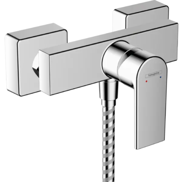 HG Vernis Sh Смес/душа, 2урв, ВМ, хр ..