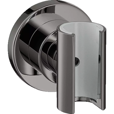 AX Citterio Держатель для душа PBC ..