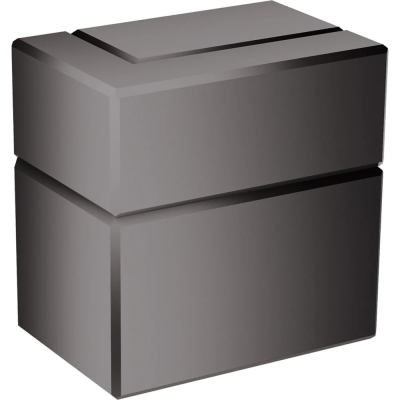 AX Edge Запорный вентиль, СМ,PBC ..