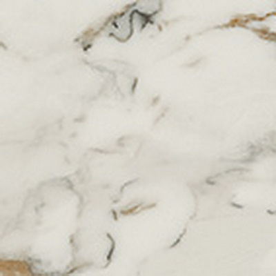 Аллюр Капрайя Вставка Шлиф (7.2X7.2) ..