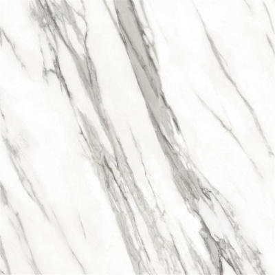 60х60 8мм MarbleSet Венато Светло-серый Лаппато R9 Ректификат ..