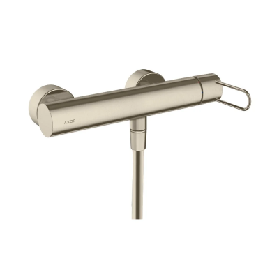 AX Uno смеситель для душа, ВМ ..