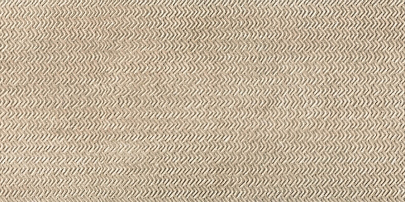 Lims 3D  Way Beige 40x80 ..
