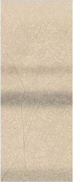 Шарм экстра Аркадиа Лондон Пат.а.е (2X5 Пат.) ..