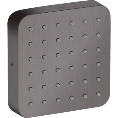 AX Citterio Боковой душ BBC ..