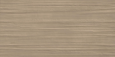 Boost Pro 3D Urban Clay 40x80