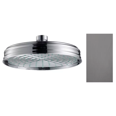 AX Montreux Верхний душ BBC ..