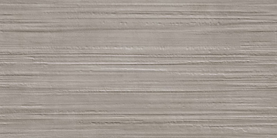 Boost 3D Urban Grey 40x80 ..