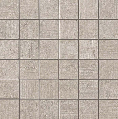 Мозаика Mark Pearl Mosaico matt	30x30