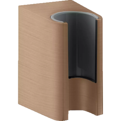 AX One Держатель для душа, BRG .. AX One Держатель для душа, BRG ..