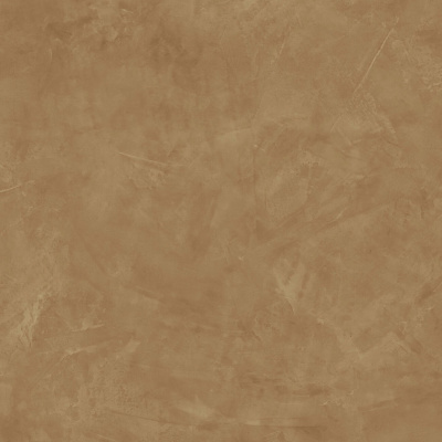 Thesis Senape /Тезис Сенапе  (60X60)