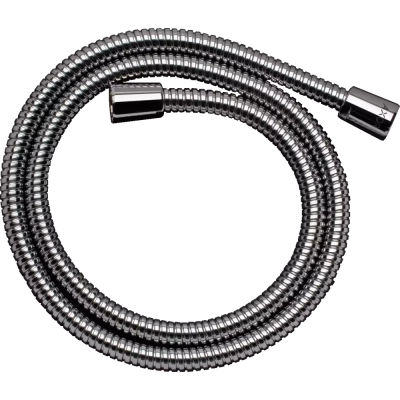 AX Металлический шланг PBC ..