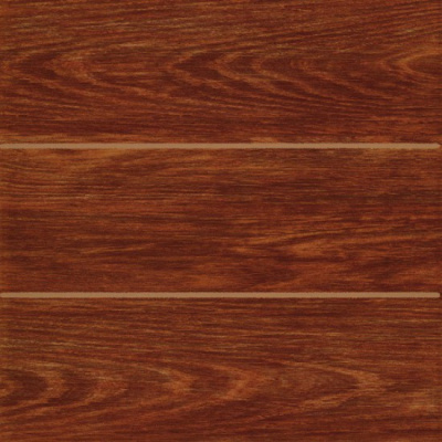 Плитка Умбрия Красный 45х45 ..