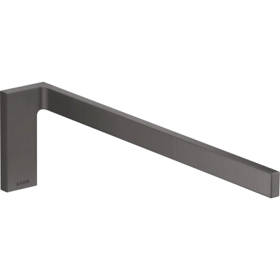 AX Univ Rect Acc Полотенцедержатель, BBC ..