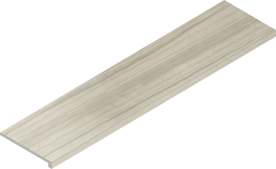 ШАР.ЭДВ.СИЛК СТУП.120 ФРОНТ