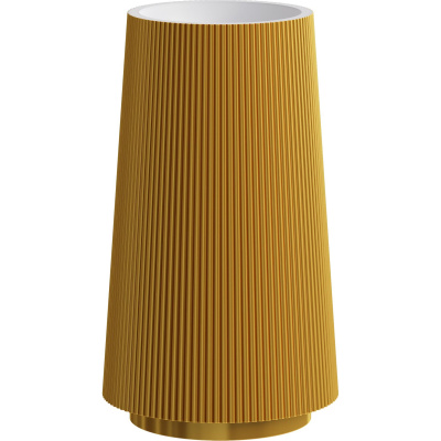 801-Torre-G
