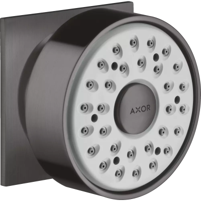 AX Боковая форсунка BBC ..