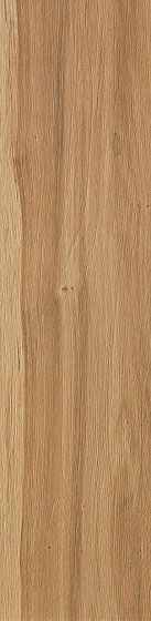 Etic Rovere Venice 22,5x90 Grip ..