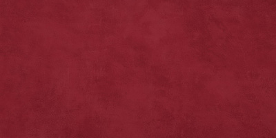 Boost Red 40x80