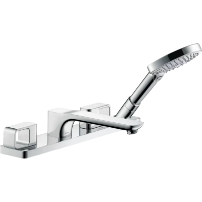 AX Urquiola Смеситель для ванны BGO ..