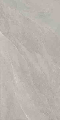 K958016R